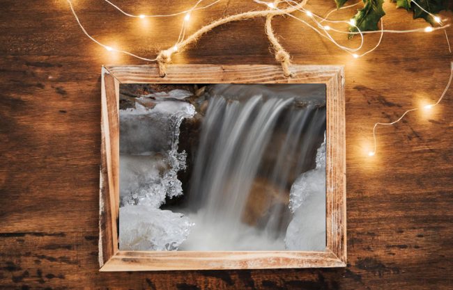 JardinsAquadesign 25 ans