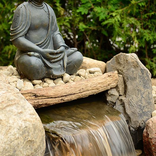 Cascade-sans-bassin-2019g