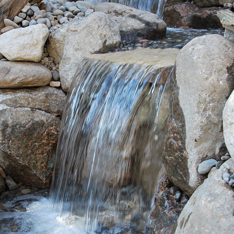 cascade-chute-d’eau13