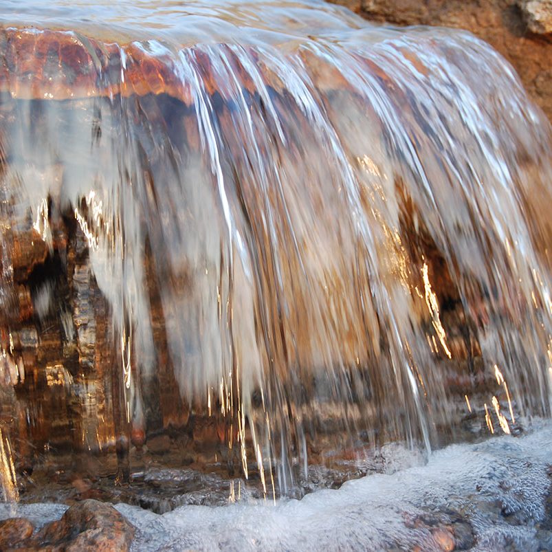 cascade-chute-d’eau23