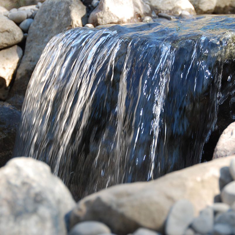 cascade-chute-d’eau38