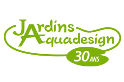 Jardins Aquadesign