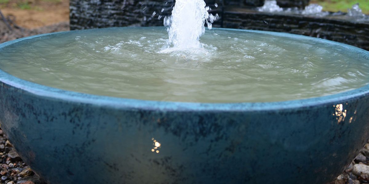 promo-fontaine-2024 Promo Fontaines Jardins Aquadesign