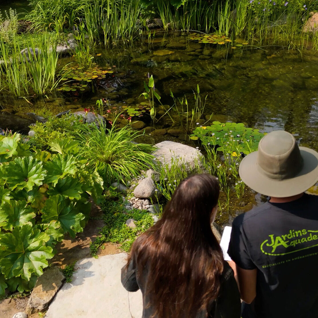 service-consultation